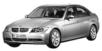 BMW E92 C1174 Fault Code