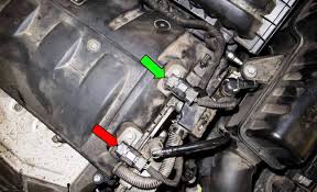 See C1174 repair manual